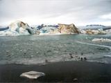 Picture from Iceland 26.