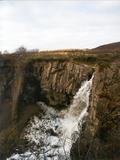 Picture from Iceland 26.