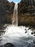 Picture from Iceland 26.