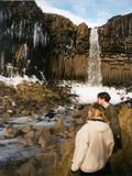 Picture from Iceland 26.
