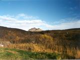 Picture from Iceland 26.