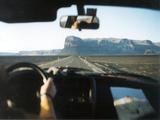 Picture from Iceland 26.