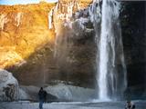 Picture from Iceland 26.