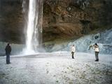 Picture from Iceland 26.