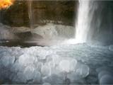 Picture from Iceland 26.