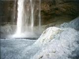 Picture from Iceland 26.