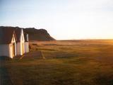 Picture from Iceland 26.
