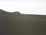 Picture from Iceland 41.