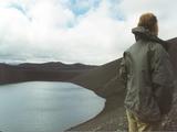 Picture from Iceland 41.