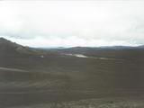 Picture from Iceland 41.