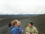 Picture from Iceland 41.