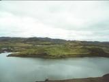 Picture from Iceland 41.