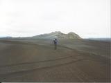 Picture from Iceland 41.
