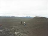 Picture from Iceland 41.