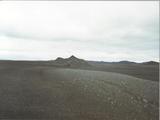 Picture from Iceland 41.