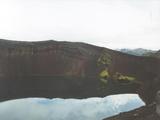 Picture from Iceland 41.