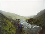 Picture from Iceland 41.