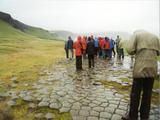 Picture from Iceland 41.