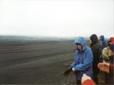 Picture from Iceland 41.