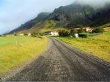 Picture from Iceland 41.