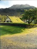 Picture from Iceland 41.