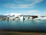 Picture from Iceland 41.