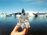 Picture from Iceland 41.