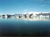 Picture from Iceland 41.