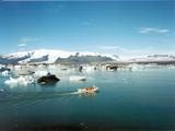 Picture from Iceland 41.