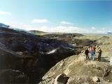 Picture from Iceland 41.