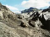 Picture from Iceland 41.