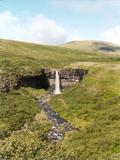 Picture from Iceland 41.
