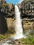 Picture from Iceland 41.