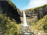 Picture from Iceland 41.