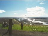 Picture from Iceland 41.