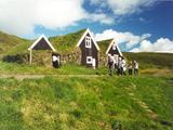 Picture from Iceland 41.