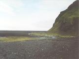 Picture from Iceland 41.