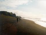 Picture from Iceland 41.