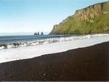 Picture from Iceland 41.