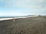 Picture from Iceland 41.