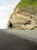 Picture from Iceland 41.