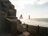 Picture from Iceland 41.