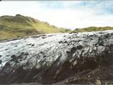 Picture from Iceland 41.