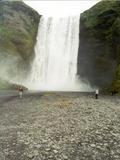 Picture from Iceland 41.