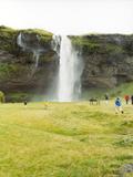 Picture from Iceland 41.