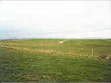 Picture from Iceland 6.
