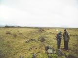Picture from Iceland 6.