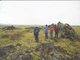 Picture from Iceland 6.