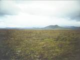 Picture from Iceland 6.