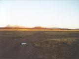 Picture from Iceland 23.